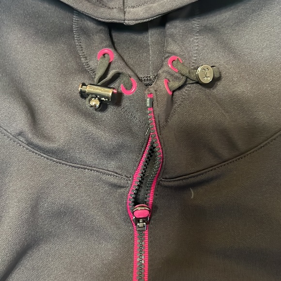 💥 LOWEST PRICE (small snag) - Picture 4 of 10